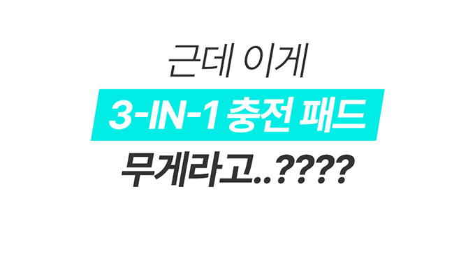 와디즈_budi_21.jpg