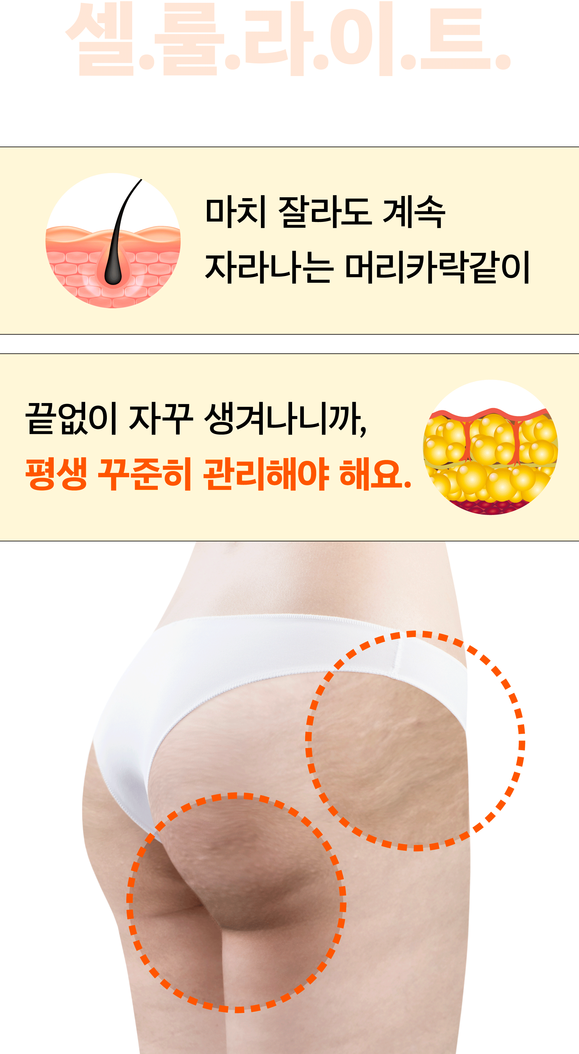 메드라인_셀룰크림(최종)-63.jpg