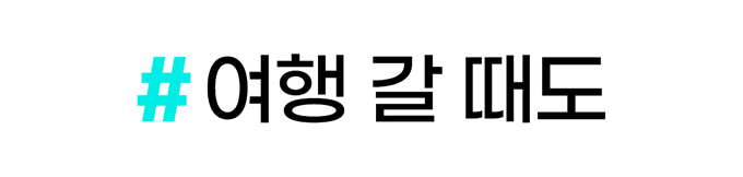 와디즈_budi_15.jpg