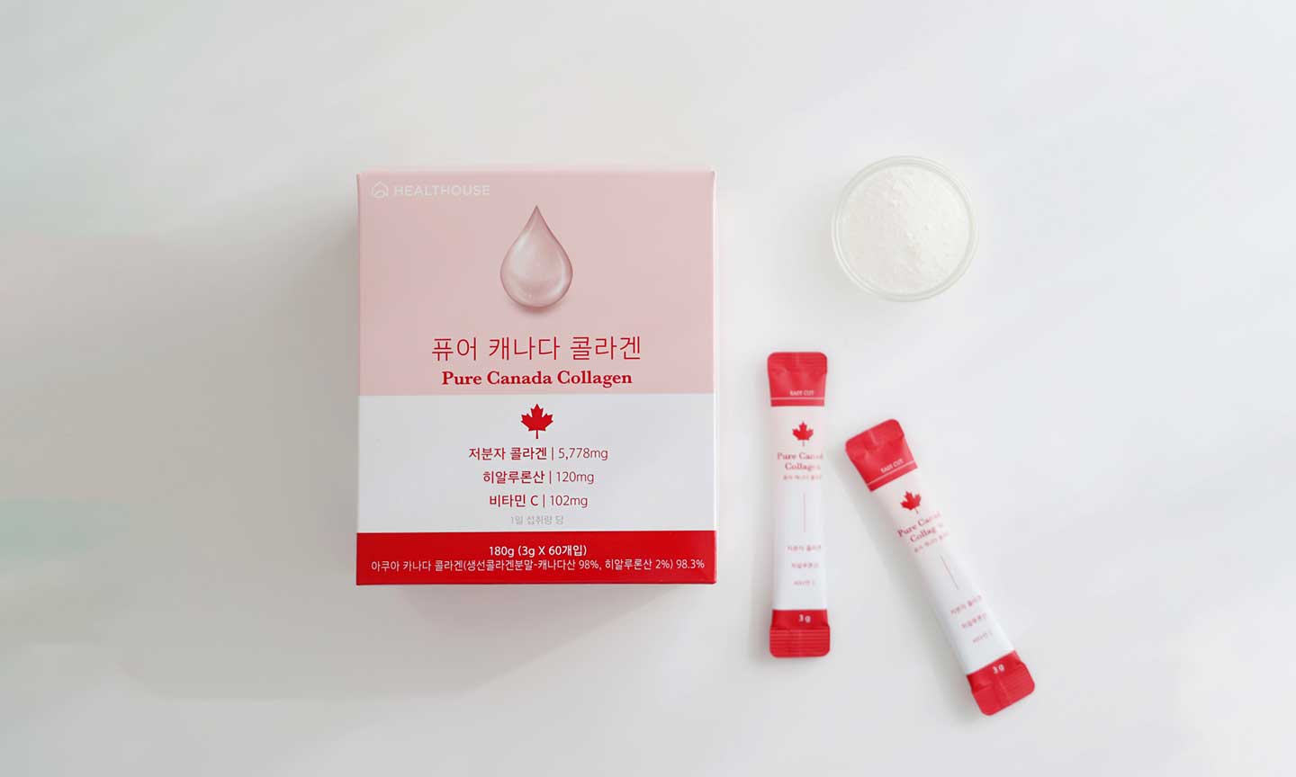 1208_와디즈-퓨어-캐나다콜라겐-썸네일-14402.jpg