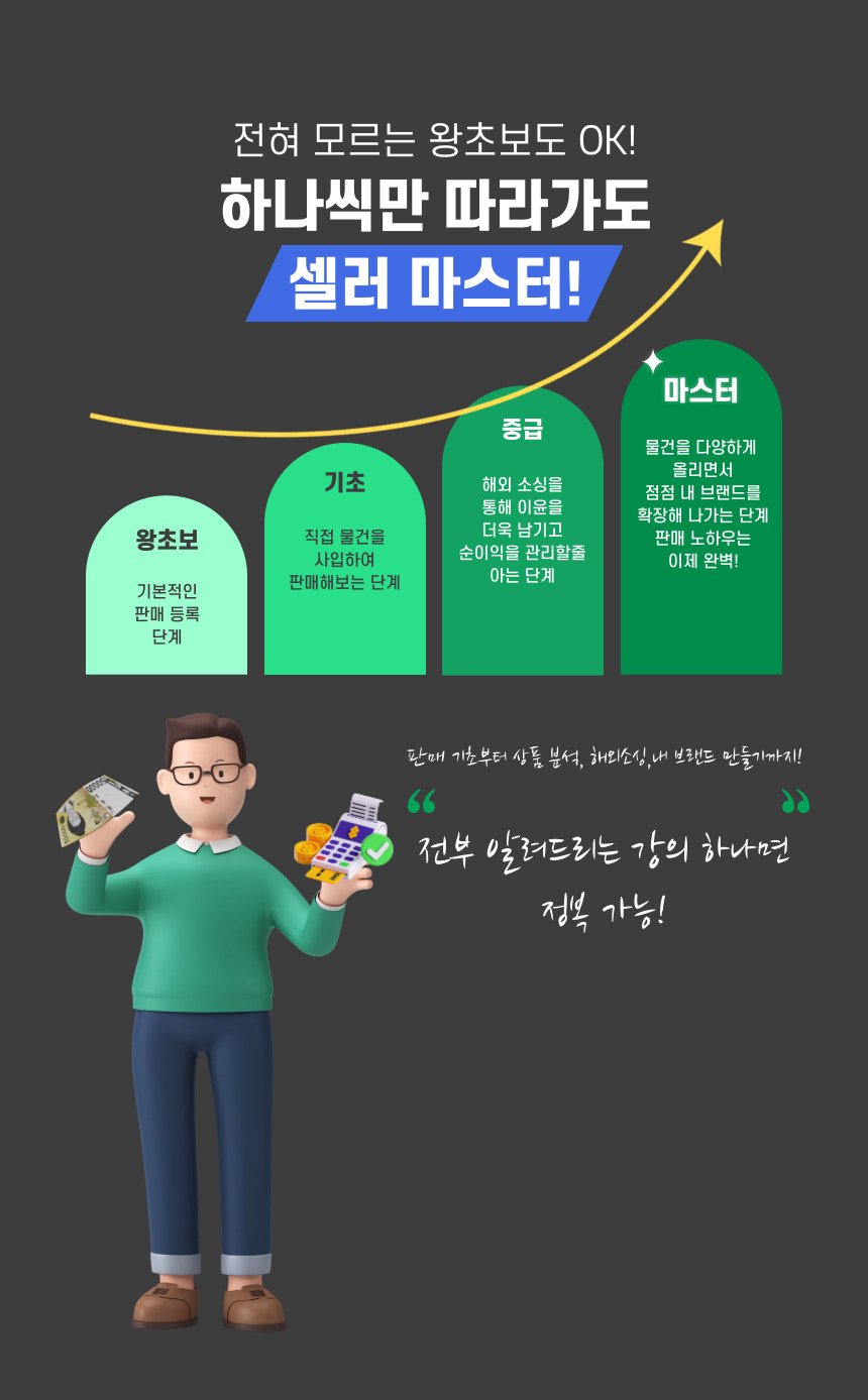 쿠팡판매노하우026.jpg