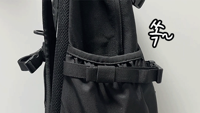 와디즈_budi_31.gif