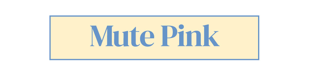mute-pink.jpg