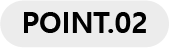 Asset 3.png