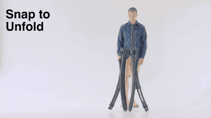 32.gif