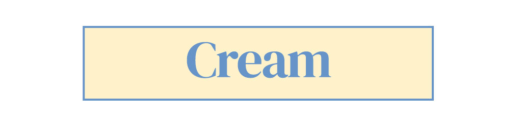 cream.jpg