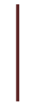 20240203_004514.png