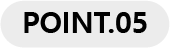 Asset 20.png