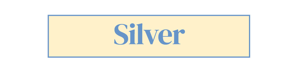 silver.jpg