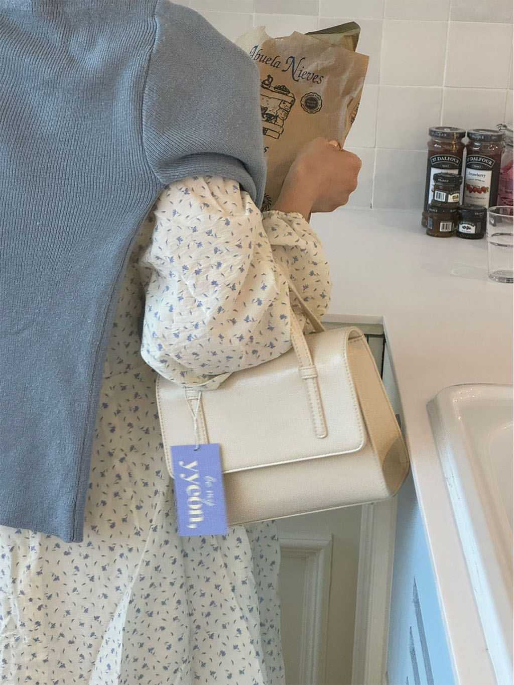 컬러별사진.jpg_0004_KakaoTalk_20240203_204019983_05.jpg
