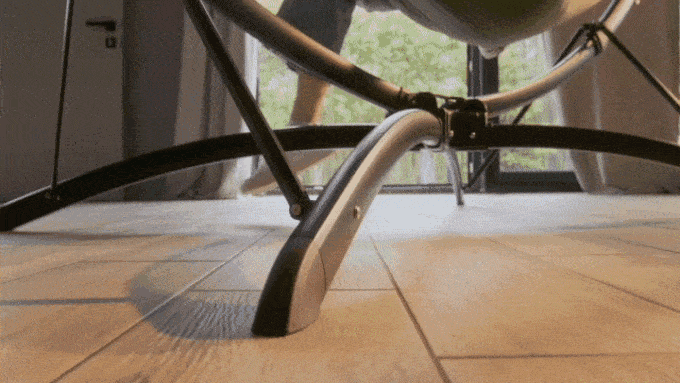 17.gif