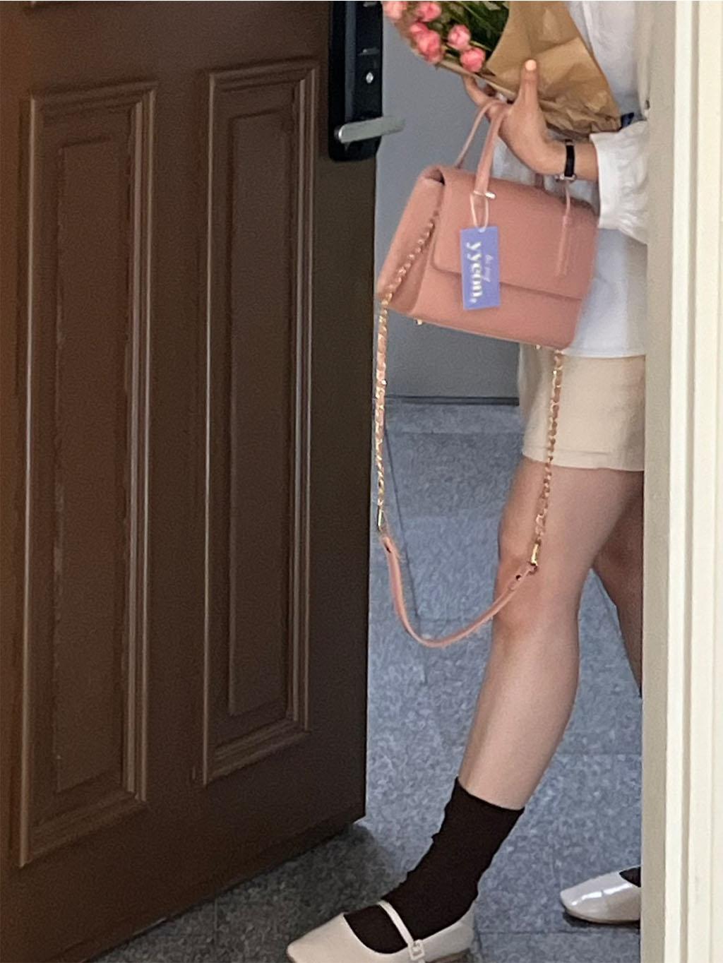 컬러별사진.jpg_0001_KakaoTalk_20240203_200141195_06.jpg