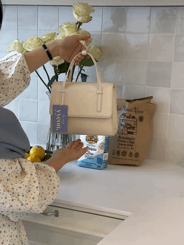 KakaoTalk_20240203_214623818_06.gif