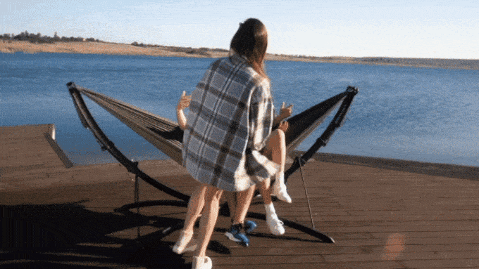 25.gif