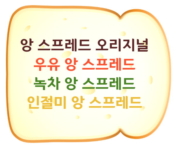 20240203_015929.png