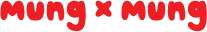 logo2.png