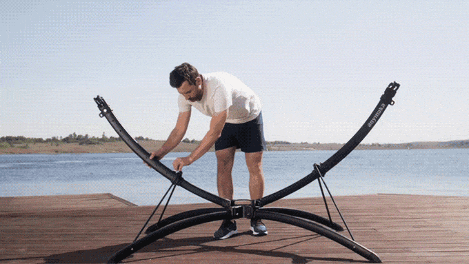 11.gif