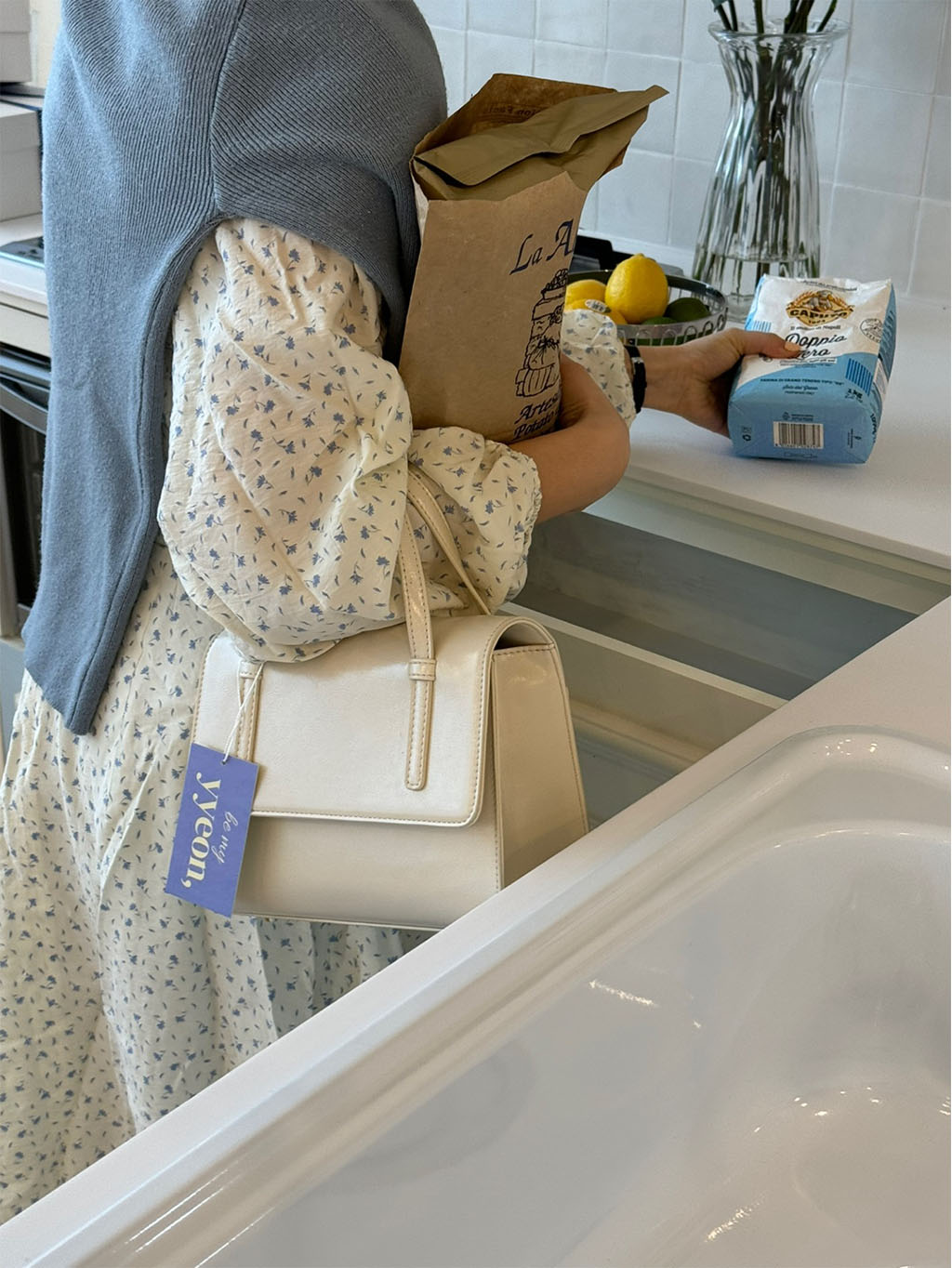 컬러별사진.jpg_0005_KakaoTalk_20240203_204019983_04.jpg
