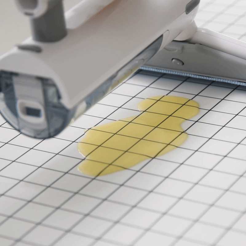 닦아서 흡입.gif