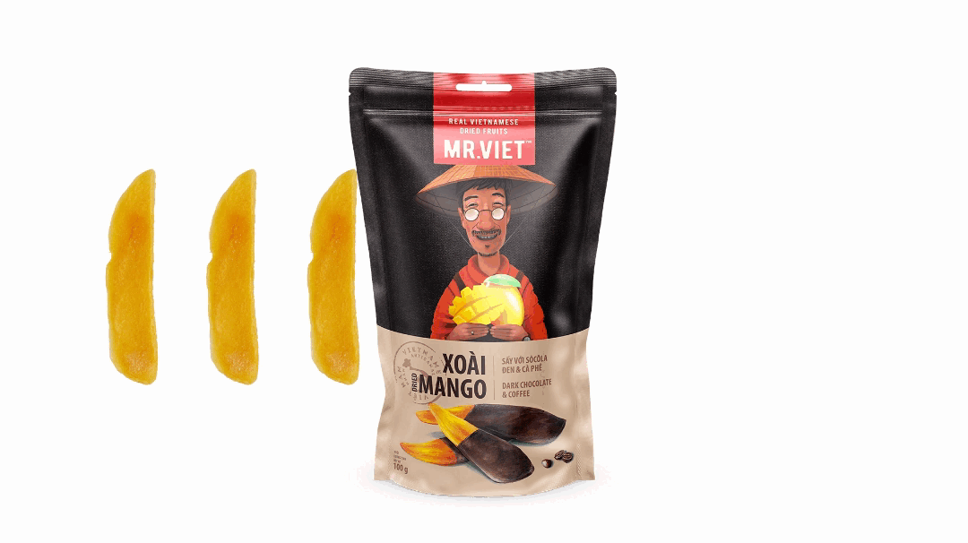 건망고_01_02_초코망고로 변신.gif