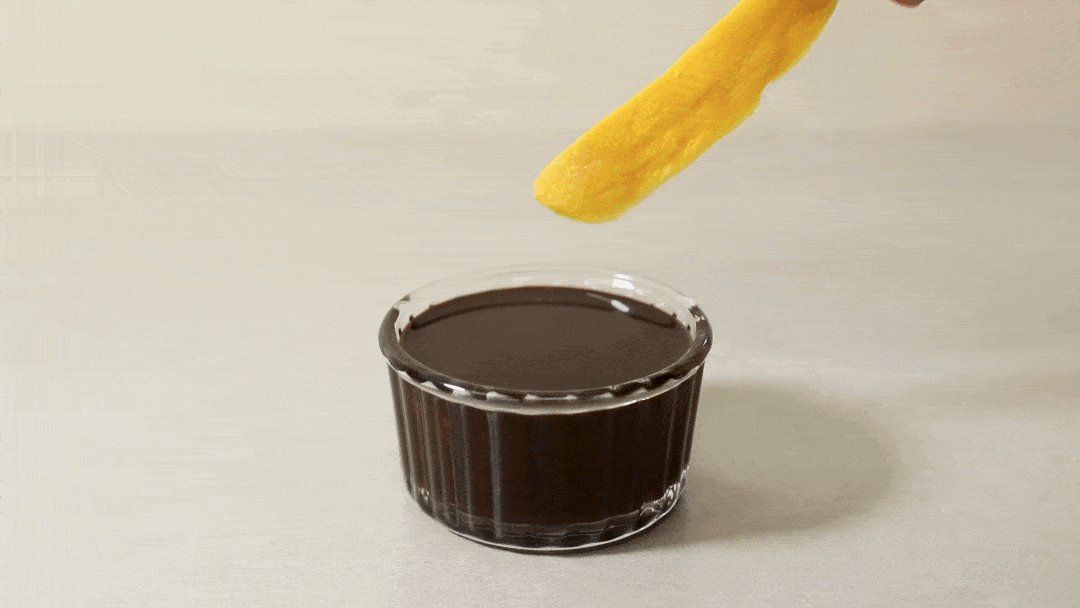 건망고_01_12_망고에 초코입히기.gif