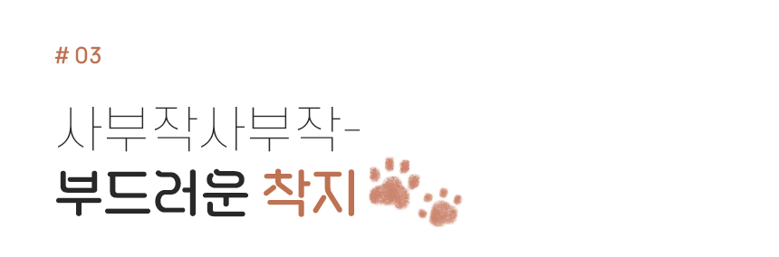 0202최종)프롤리스텝_상세페이지_10.jpg