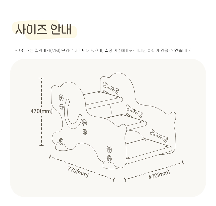 0202최종)프롤리스텝_상세페이지_29.jpg
