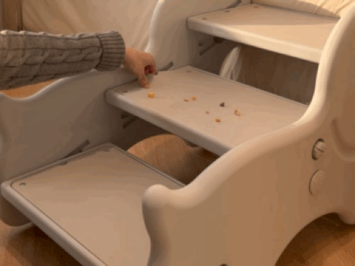 0202최종)프롤리스텝_상세페이지_07_01.gif