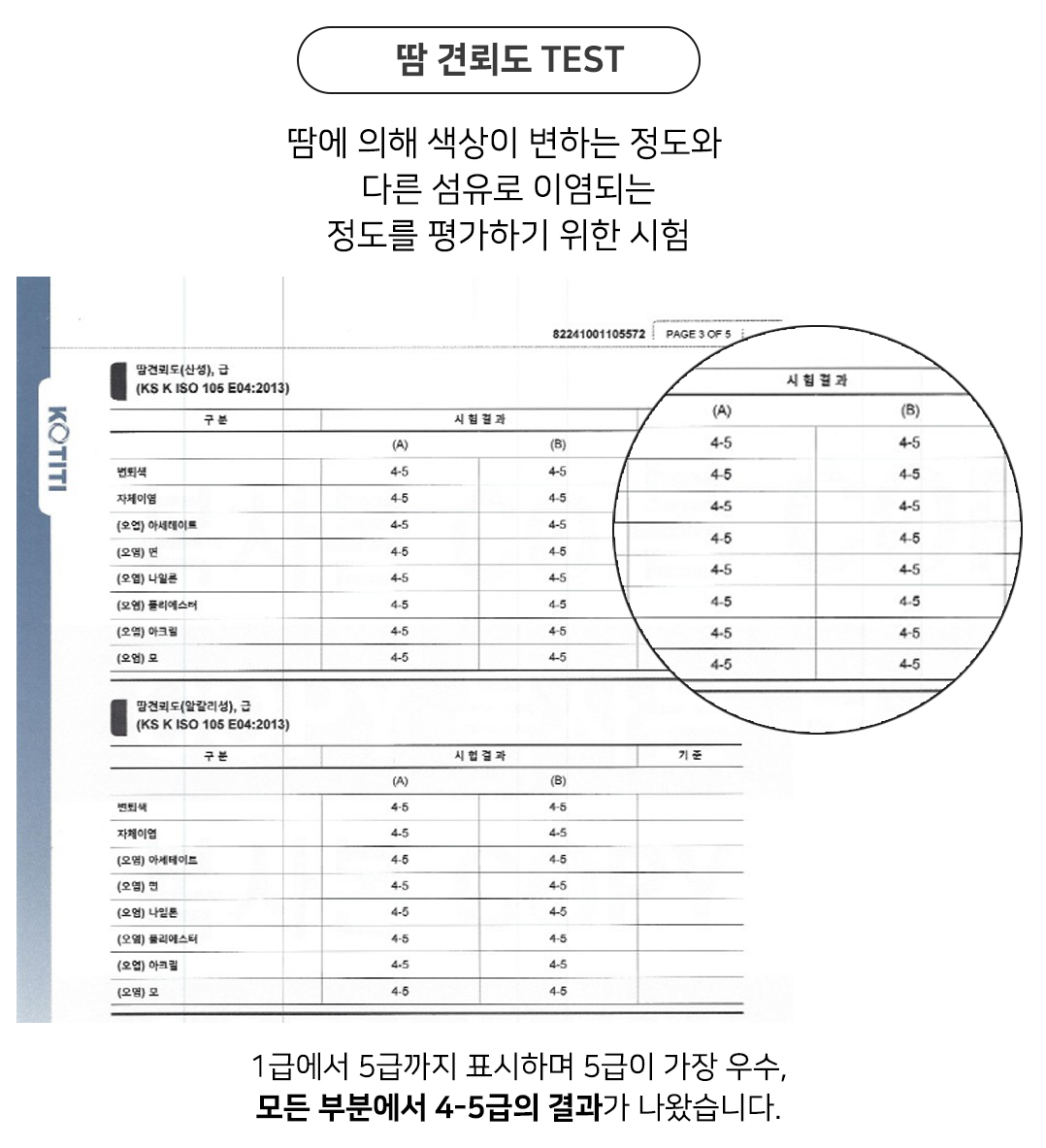 시험.jpg
