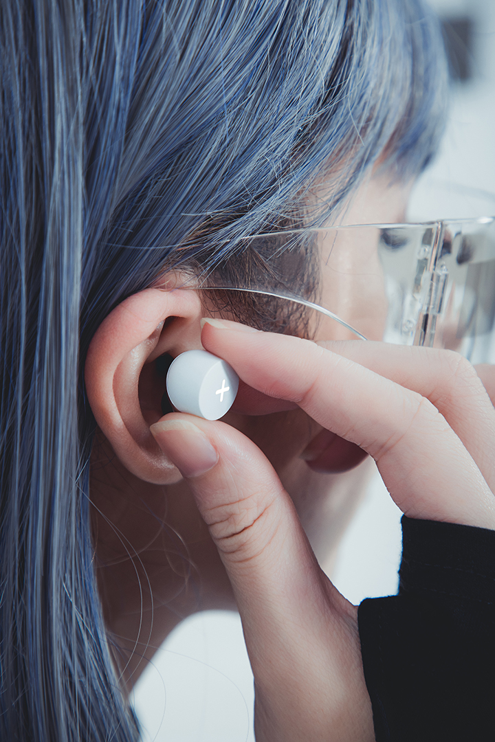 20200810songx9415 copy.jpg