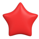 star_candy_181227 복사.png