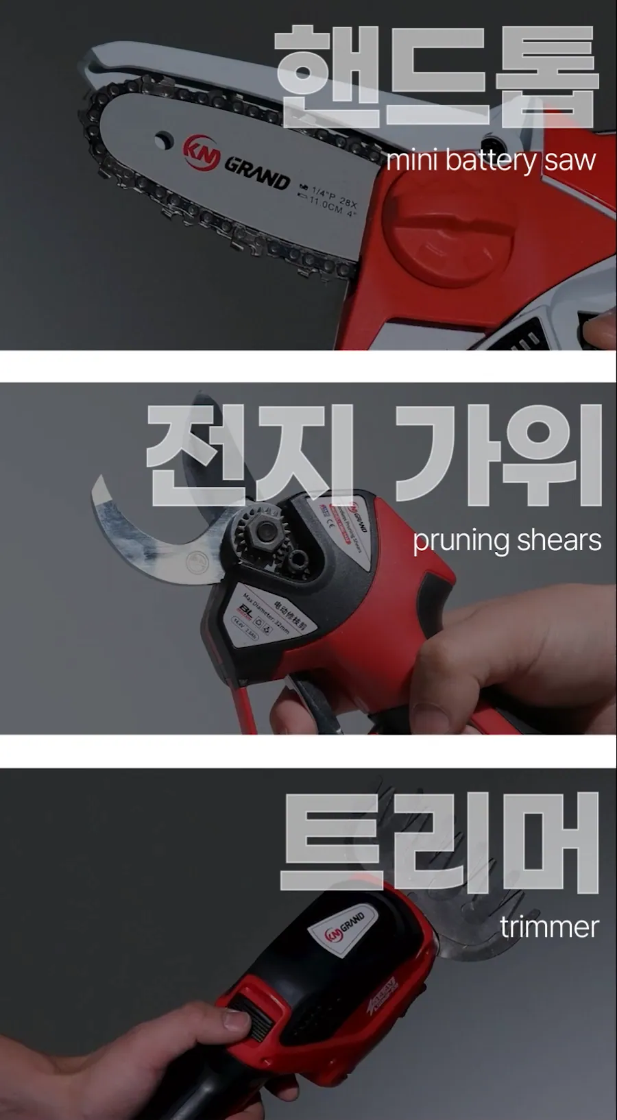 2.webp