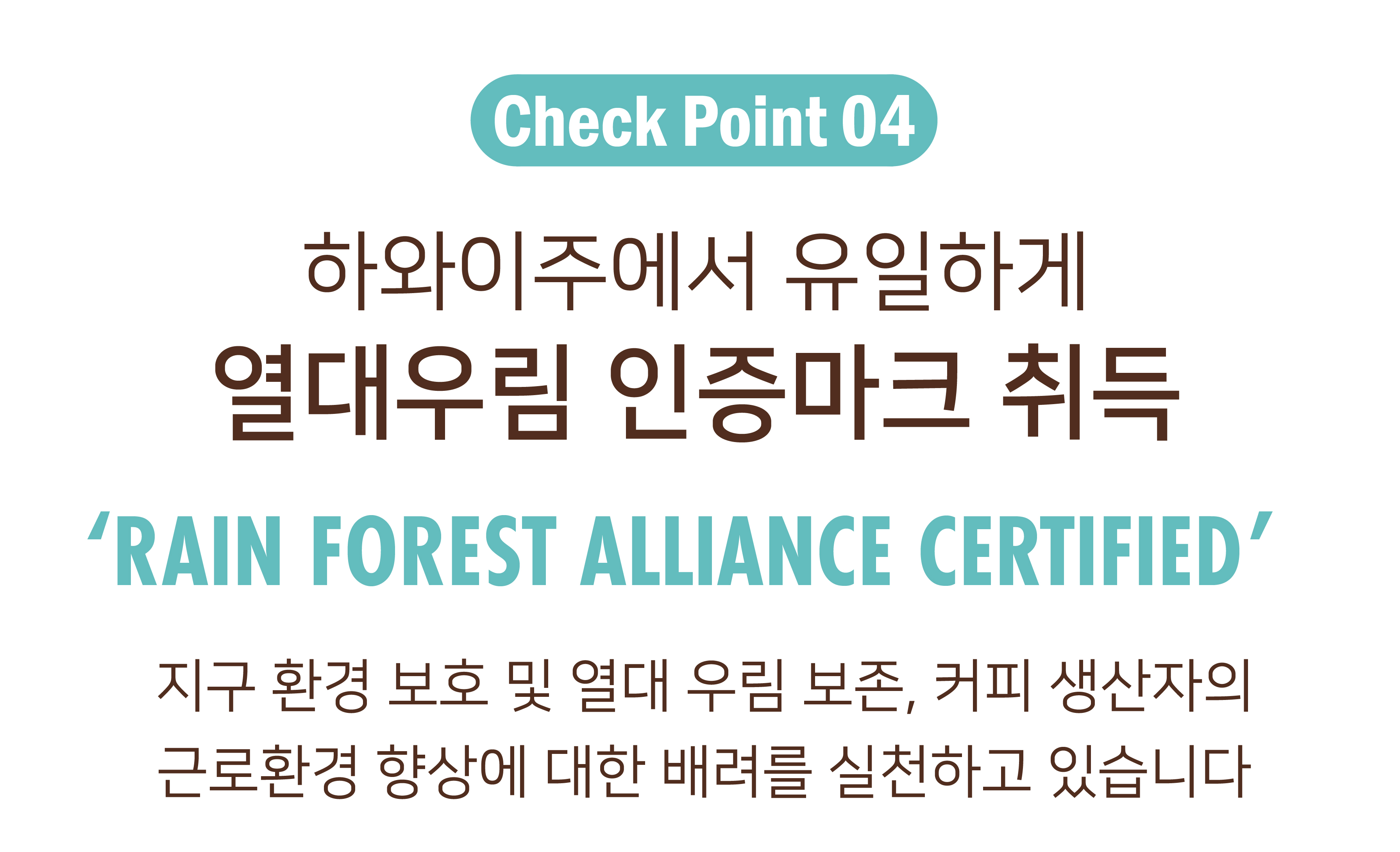 외디즈 상세페이지 860px 최종_3-1.jpg