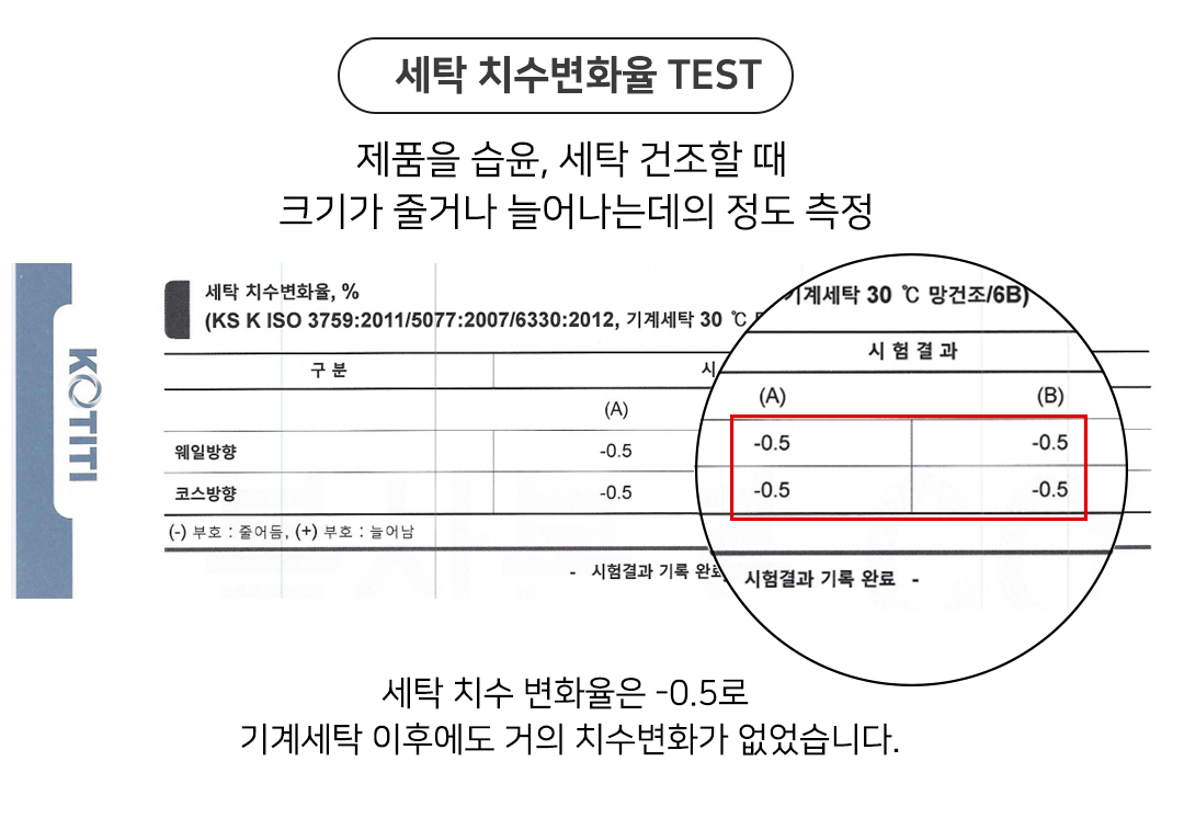 아아.jpg