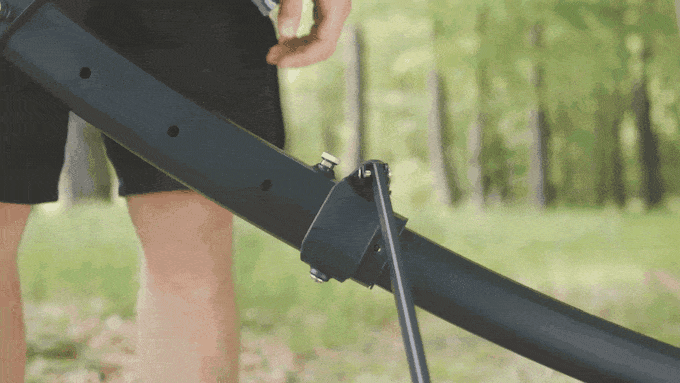 34.gif