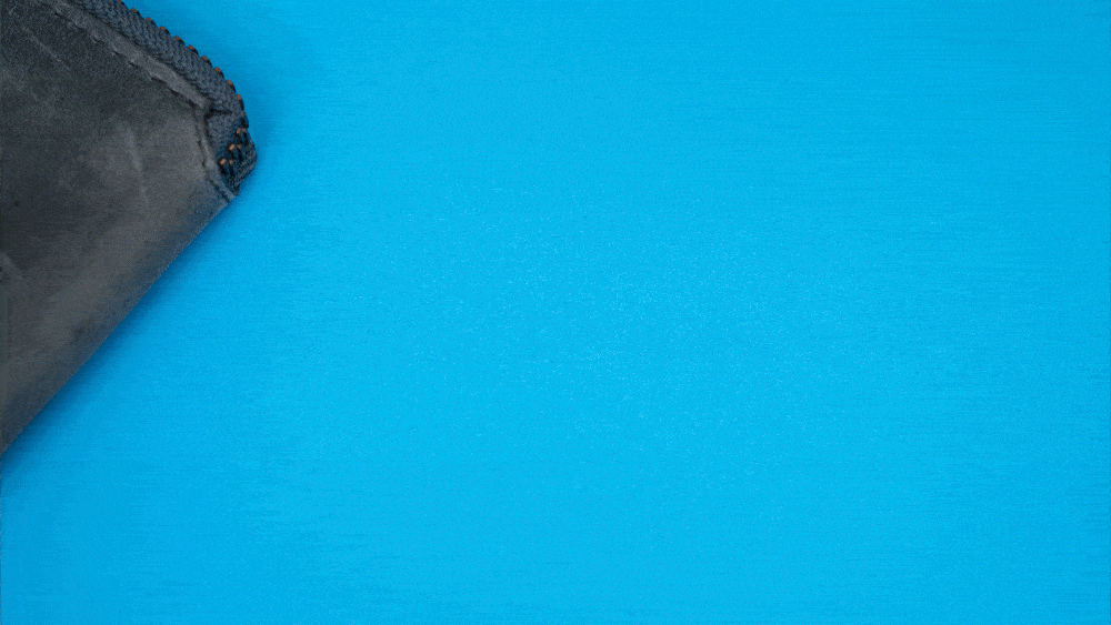 asset_622599_image_big (1).gif