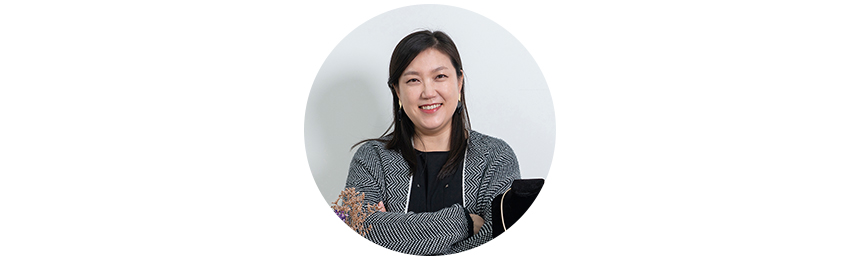 메이커사진.jpg