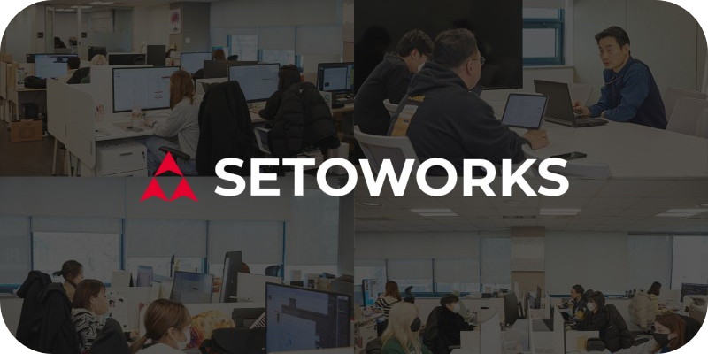 setoworks.png