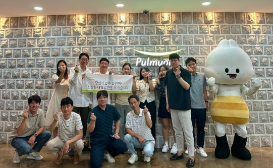 메이커 소개.png