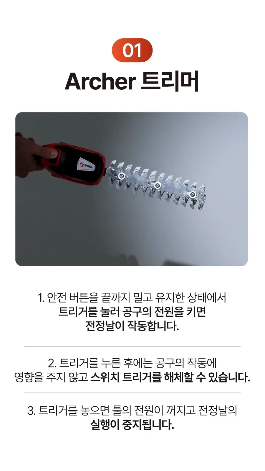 33.webp