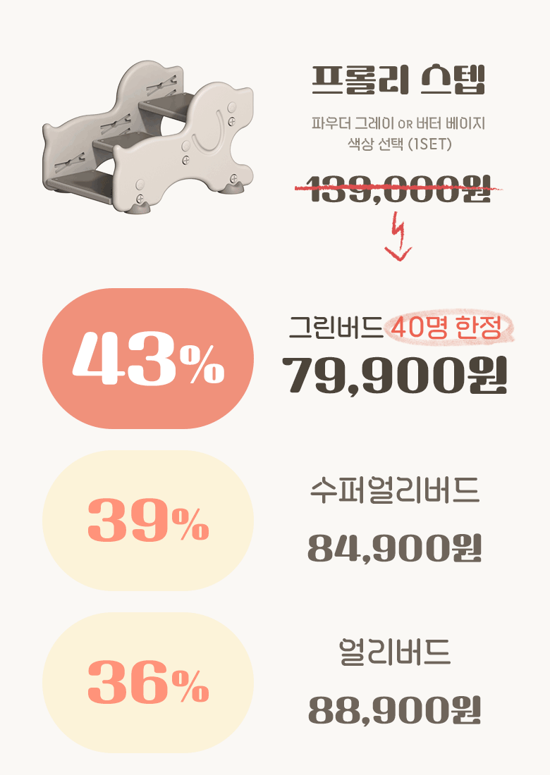 0205)프롤리스텝_상세페이지_31_01.gif
