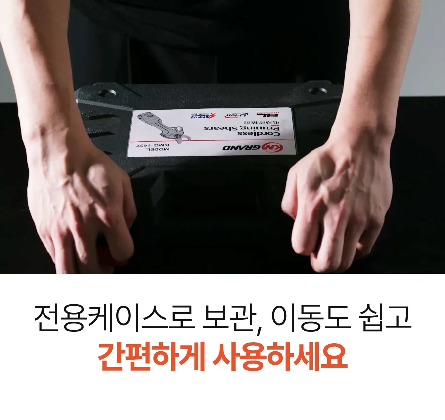 14.webp