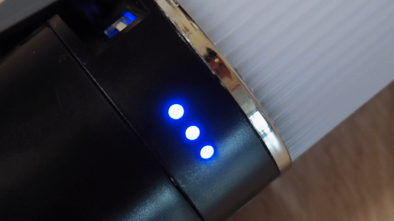 015-1.gif