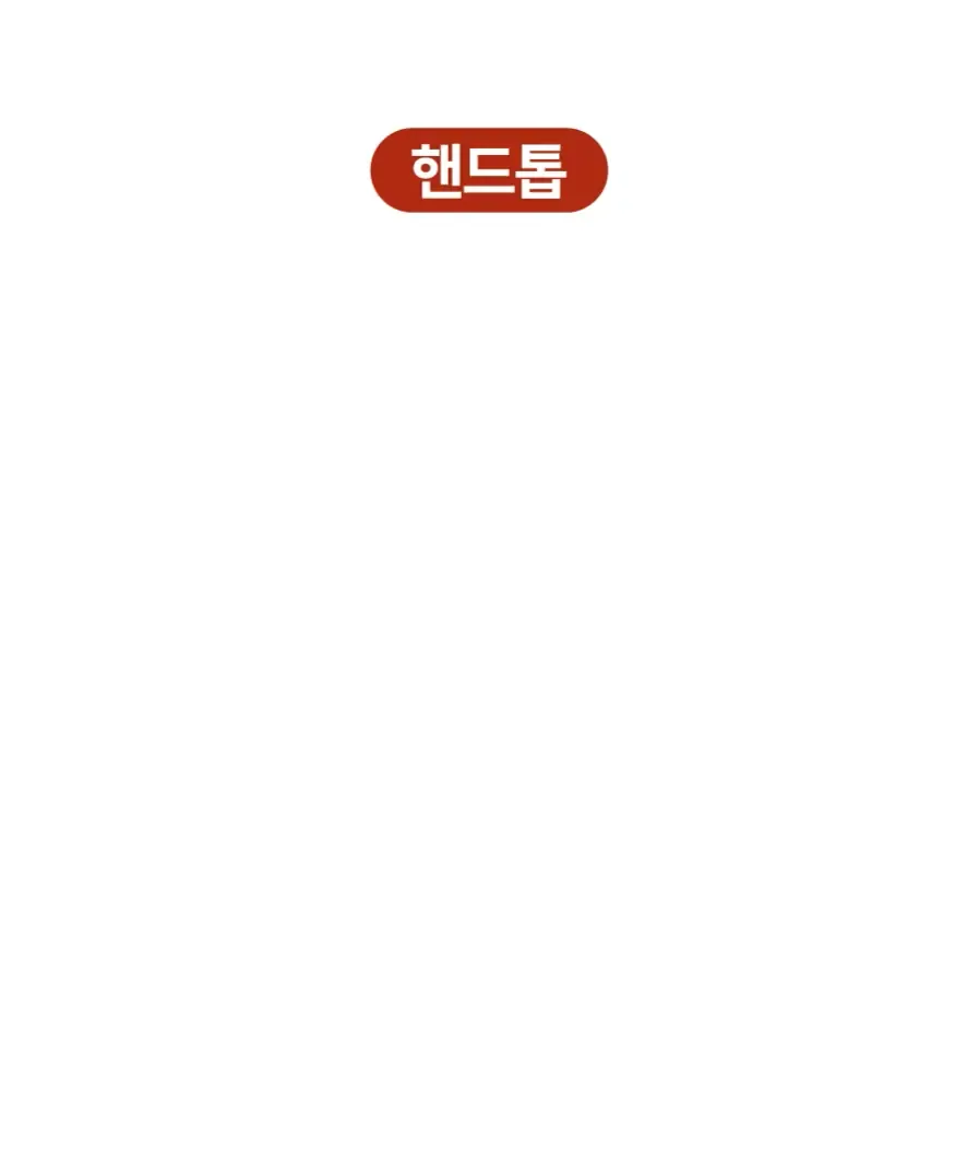 38.webp