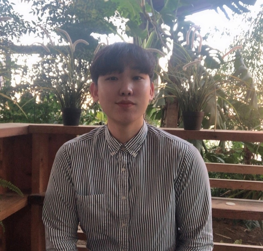 박진규.jpg