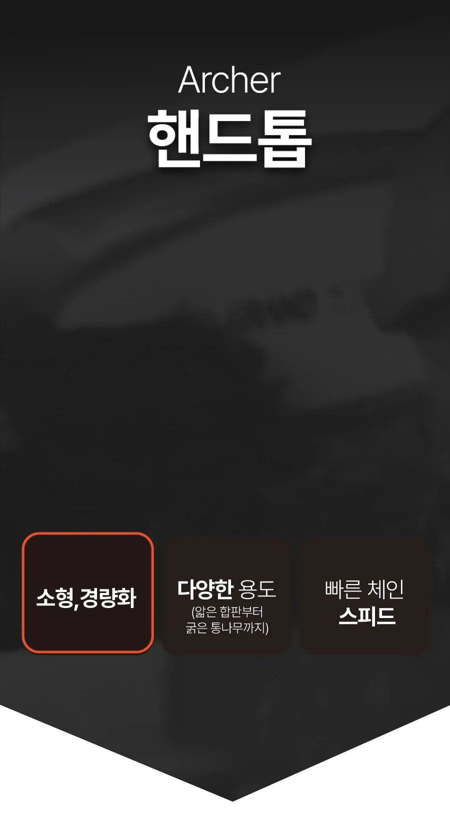 28.webp