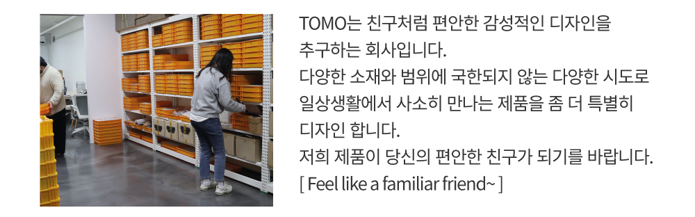 메이커-정보-이미지.jpg