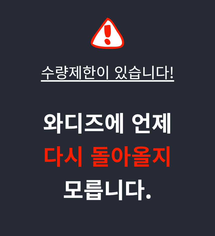 와디즈 초안 (3) 복사본.jpg