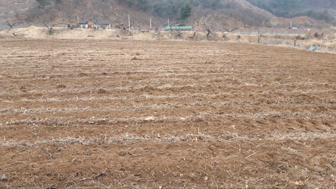 KakaoTalk_20240204_161716344_10.jpg