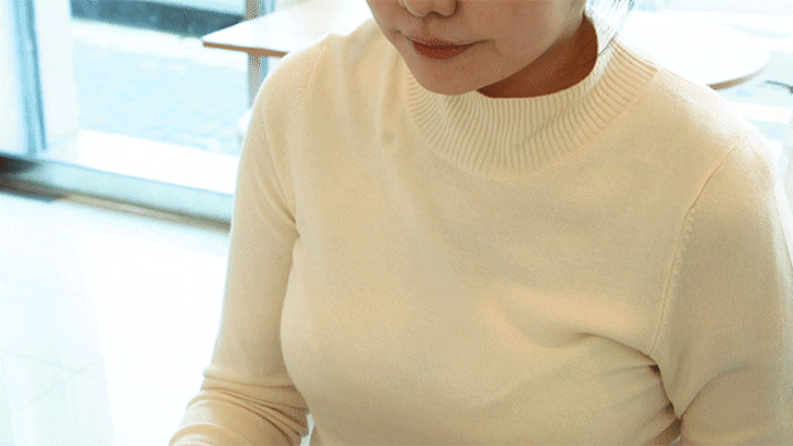 9 마시는 영상.gif